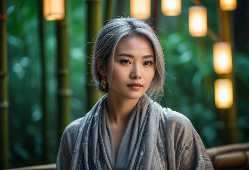历史小说创作观察